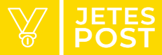 jetespost.org